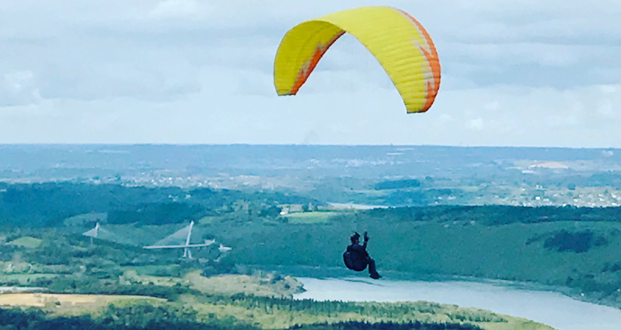 Activités_Parapente_2000x1065